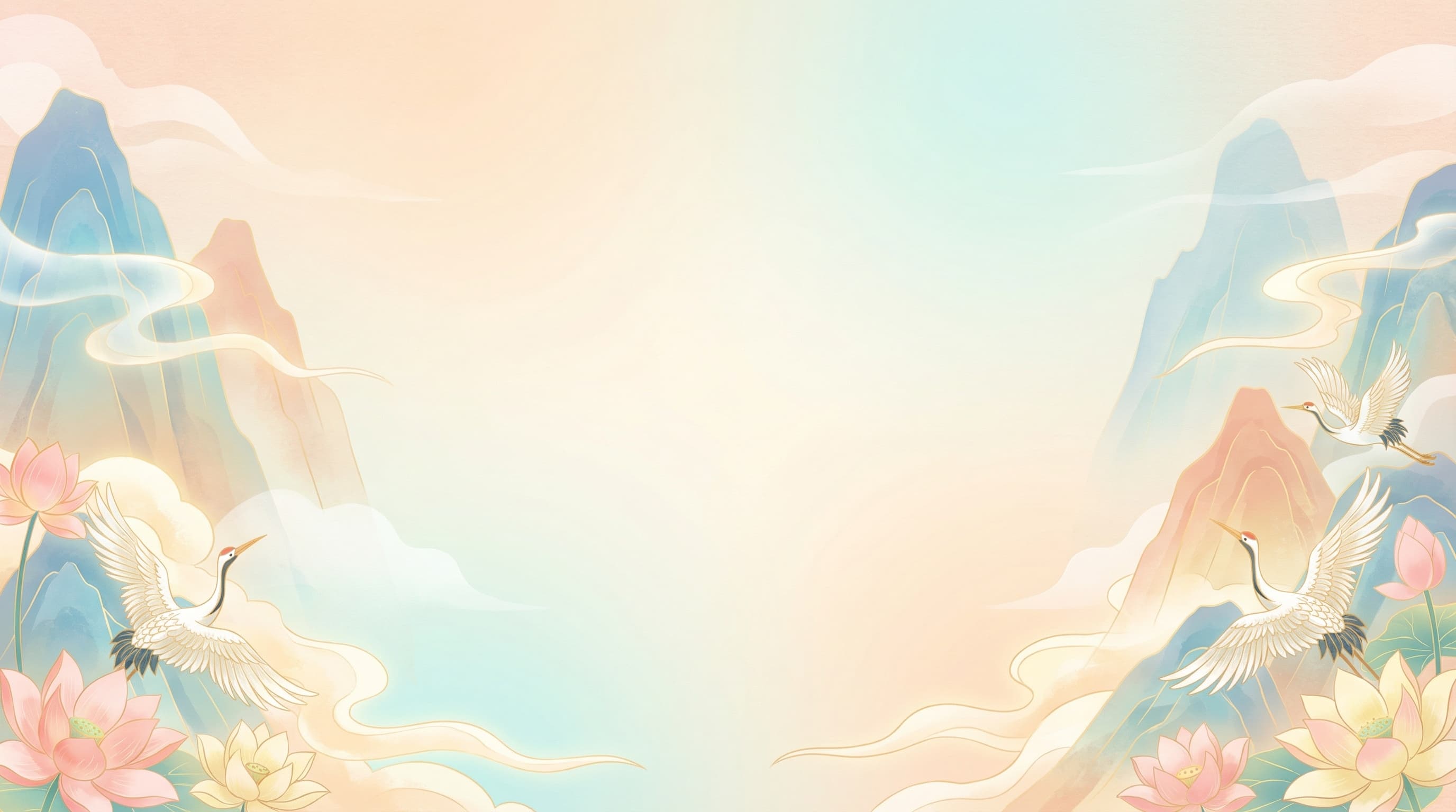Spa background